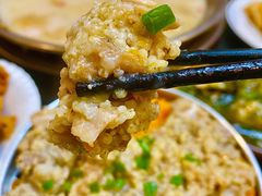 糯米排骨-老来福·非遗酸汤兔(凯旋路店)