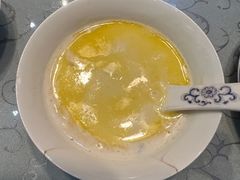 -伊帆食府·青海美食