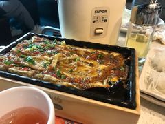 -猫抓烤肉(春熙路店)