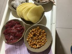 -星鸿社重庆老火锅