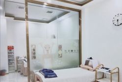 -悦颜美佳·美容·美甲美睫