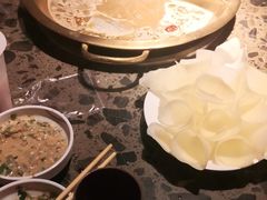-小龙坎火锅(春熙太古里店)