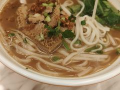 -新世界餐厅(万达店)