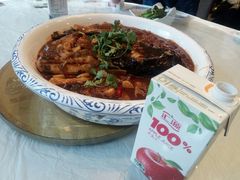 -百富源·海鲜辽菜(和平北大街店)