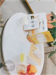 -小阿福儿童摄影(华中智谷店)