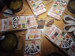 -芸南道·过桥米线(昆明老街旗舰店)