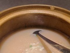 -一澜江宴·江景地标楚菜(江滩公园店)
