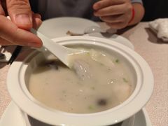 -新荣记(椒江店)
