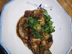 -松坂屋日料自助(长城路店)