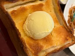 -港丽餐厅(来福士店)