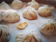 -鼎泰丰(渔阳店)