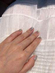 -花系美·美甲美睫精品店