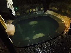 -咸宁太乙国际温泉度假村