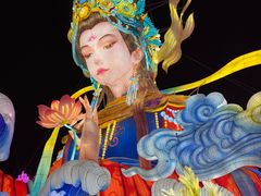 -厦门园林博览苑