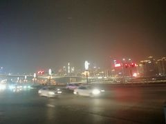 -胡桃里乐队酒馆(鎏嘉码头店)