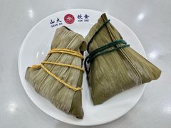 -山东大学(威海校区)