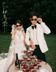 -雅云婚纱摄影工作室旗舰店