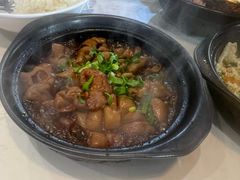 -阿龙酒煲(海宁新苑路店)