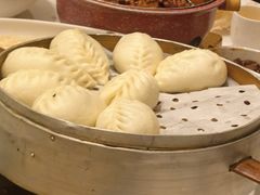 -百姓渔村(南中环店)