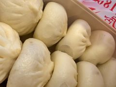 -天兴居(鲜鱼口街店)