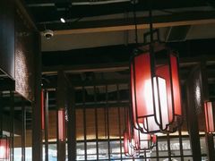 -湊湊火锅·茶憩(世博大道店)