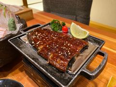-老村旧煲(江宁金鹰店)