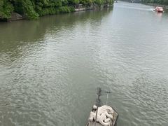 -中国京杭大运河博物馆