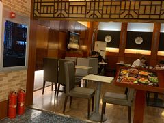 -远大美食广场(远大购物中心店)