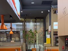 -东门口·新式老北京火锅(河西龙湖天街店)