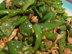 -湘悦回家(棠东店)