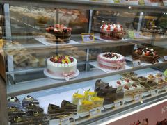 -仟吉(星汇维港店)