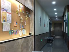 -知音艺术教育培训·钢琴培训·音乐培训(河西金鹰世界校区)