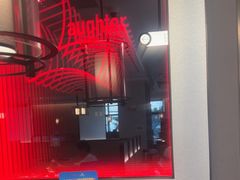 -海底捞火锅(高科广场店)