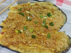 -冲天吼(拱瑞山路店)