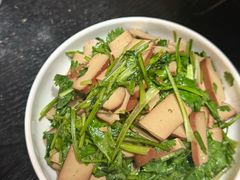 -绍兴名菜馆(可乐路店)