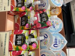 -多乐之日(五道口店)