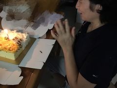 -幸福西饼面包茶饮(车公庙店)