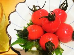 -鮨桐日本料理(望京店)