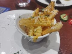 -bluefrog蓝蛙(悠唐购物中心店)