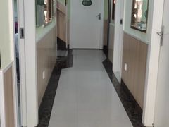 -瑞鹏宠物医院