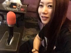 -北京瑞麟湾温泉度假酒店