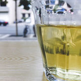 东阳探店—— 一家小资咖啡店☕️