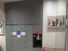 -海马体照相馆(上海月星环球港店)
