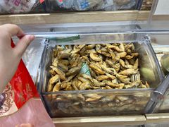 -利群商厦(台东店)