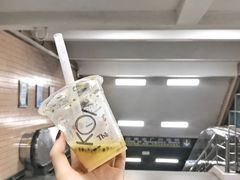 百香养乐多冰-KOI Thé(正佳广场店)