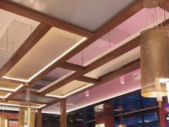 大堂-邵汇大虾(大东门店)
