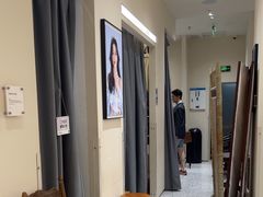 -HIMO海马体照相馆(杭州西溪印象城店)
