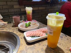 -小龙坎火锅(春熙太古里店)