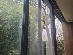 -虹之森·小馆