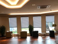 -上汽MG体验中心(徐汇东安路店)